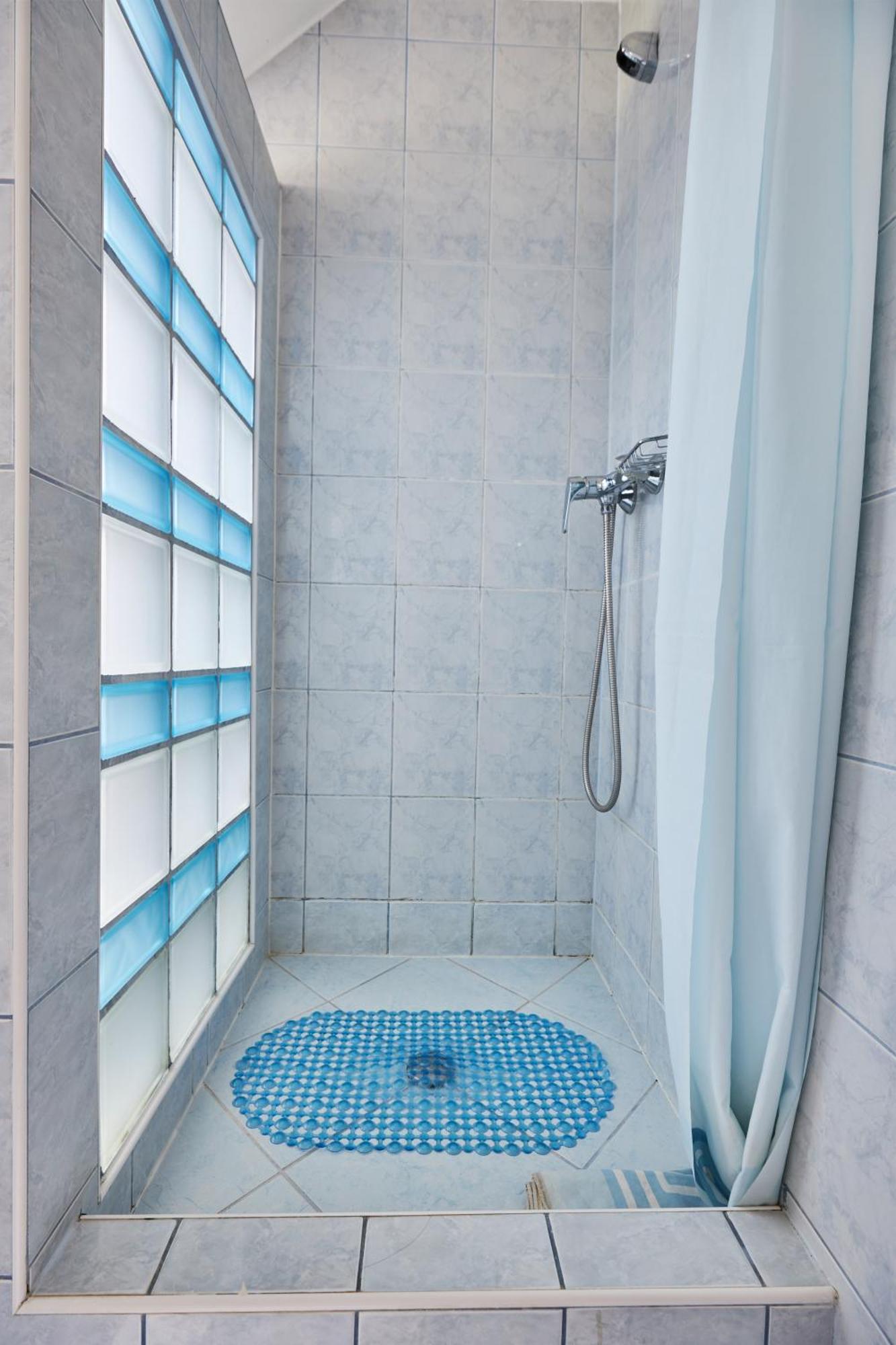 Hajdúszoboszló Ada Apartmanhaz מראה חיצוני תמונה