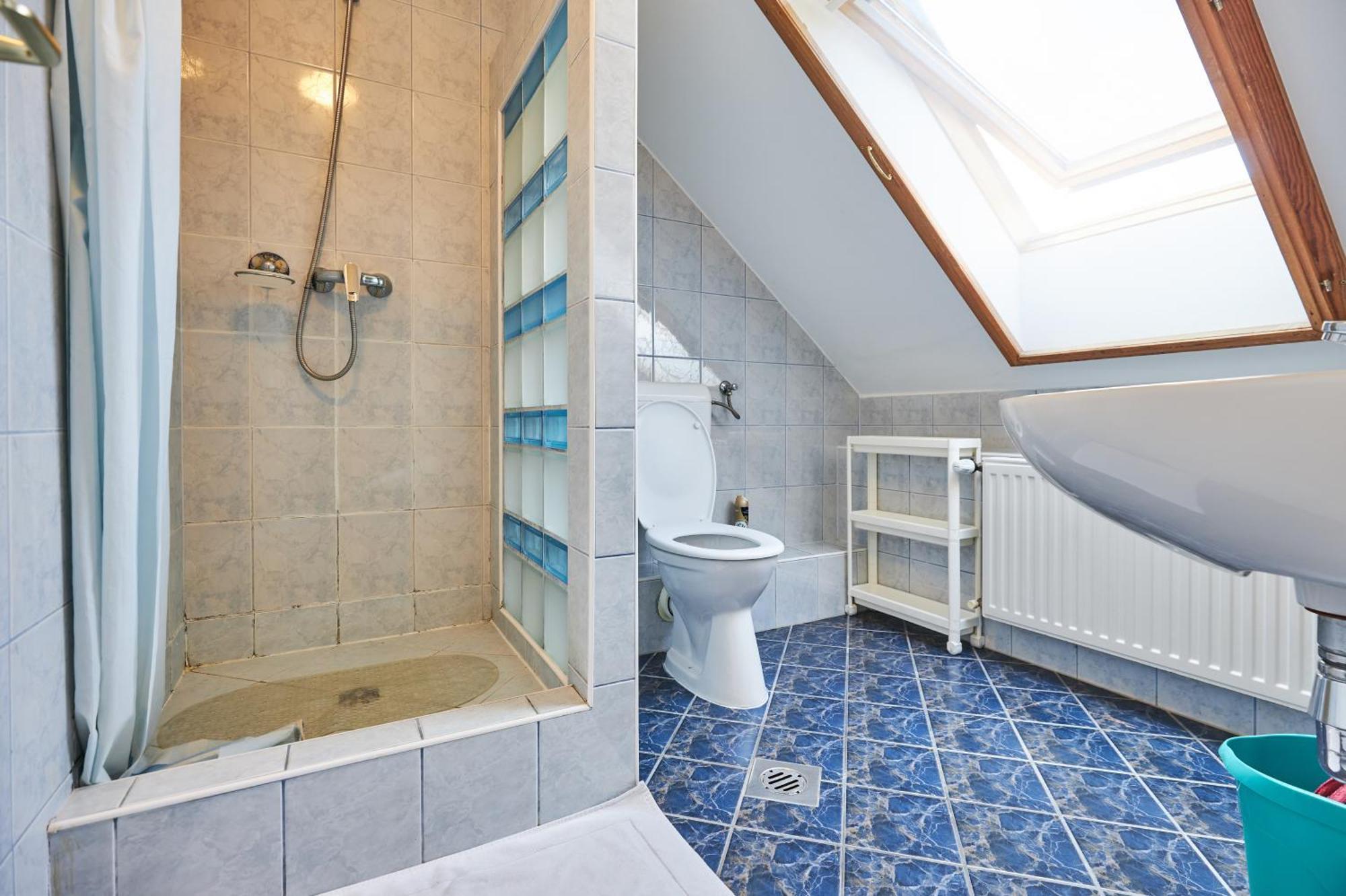 Hajdúszoboszló Ada Apartmanhaz מראה חיצוני תמונה