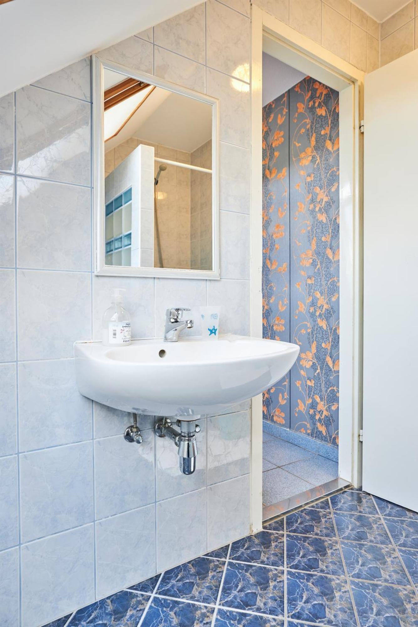 Hajdúszoboszló Ada Apartmanhaz מראה חיצוני תמונה